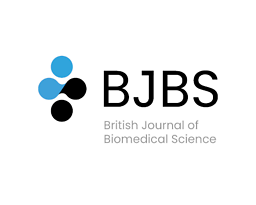 British Journal of Biomedical Science
