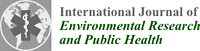 International journal of environmental  research and public Health