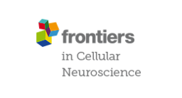 Frontiers in cellular neuroscience