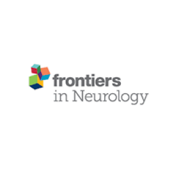 Frontiers in neurology