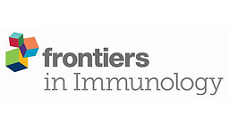 Frontiers in immunology