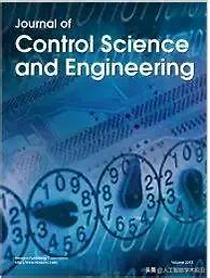 Journal of Control Science and Engineering