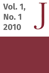 Italian Journal of Library, Archives and Information Science