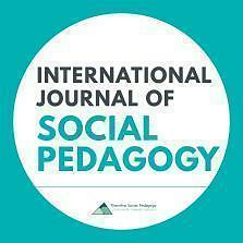 International journal of social pedagogy