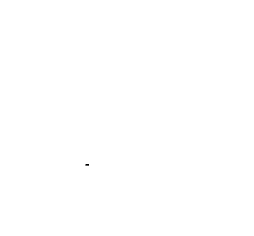PeerJ Computer Science