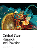 Critical Care Research and Practice