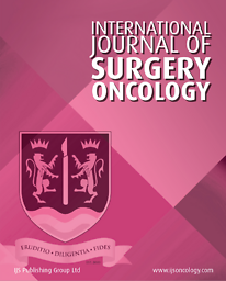 International Journal of Surgical Oncology