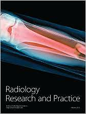 Radiology Research and Practice