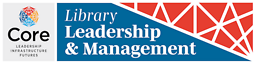Library leadership & management