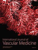 International journal of vascular medicine