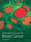 International journal of breast cancer