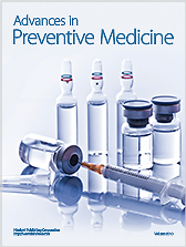 Advances in preventive medicine