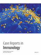 Case reports in immunology