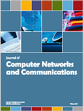 Journal of computer networks and communications