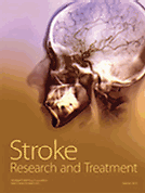Stroke research and treatment