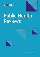 Public health reviews