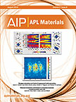 APL Materials