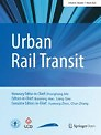 Urban rail transit