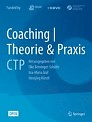 Coaching, Theorie & Praxis