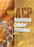 Analytical cellular pathology