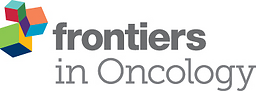Frontiers in oncology