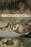 Neotropical Biology and Conservation