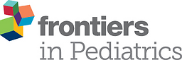 Frontiers in pediatrics