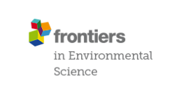 Frontiers in environmental science