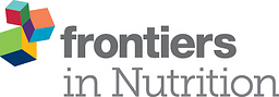 Frontiers in nutrition