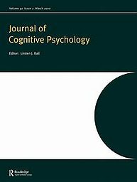 Journal of cognitive psychology