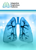 Integrative Respiratory Medicine