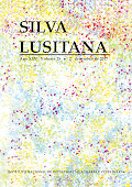 Silva Lusitana