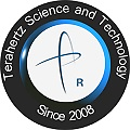 Terahertz Science & Technology