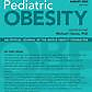 Pediatric obesity