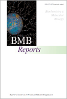 BMB Reports