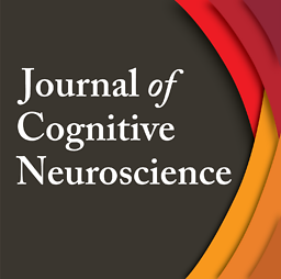 Journal of cognitive neuroscience