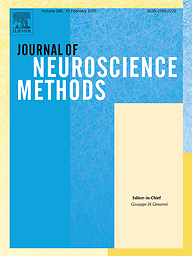 Journal of neuroscience methods