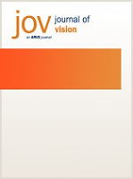Journal of vision