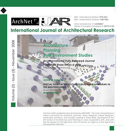 ArchNet-IJAR