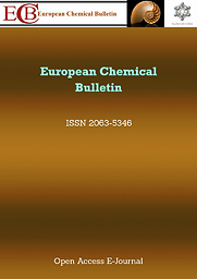 European chemical bulletin