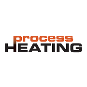 Process Heating & Cooling