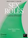 Sex roles