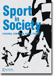 Sport in society
