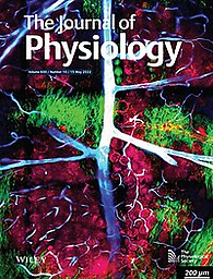 Journal of physiology