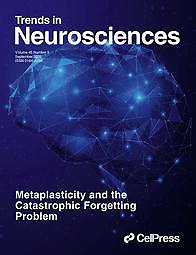 Trends in neurosciences