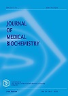 Journal of Medical Biochemistry