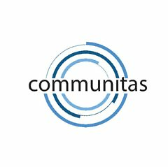 Communitas : théories et pratiques de la normativité