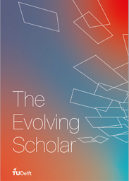 Evolving Scholar