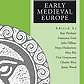 Early Medieval Europe