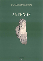 Antenor